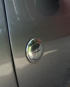 Peugeot 2008 I SUV 1.2 PureTech 110KM 2015 Peugeot 2008 Compass Czujniki Navi Gwarancja w cenie Warszawa VKXA 1.2, zdjęcie 30