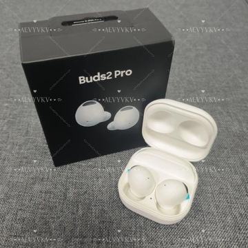 Buds2 TWS Bluetooth 5.3 Wireless Earphone Smart Touch Call Headset