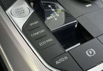 BMW Seria 3 F30-F31-F34 Gran Turismo Facelifting 2.0 318d 150KM 2020 BMW Seria 3 Sport Line Automat Navi Panorama Skora Full Led FV23, zdjęcie 24