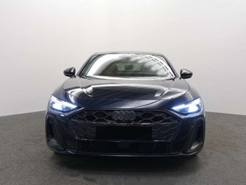 Audi A5 B10 2025 AUDI A5 S5 TFSI Sedan 3.0 (367KM) 2025, zdjęcie 2