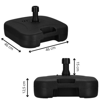 ОСНОВАНИЕ ДЛЯ САДОВОГО ЗОНТА ДЛЯ САДОВОГО ЗОНТА ПОДСТАВКА ДЛЯ САДОВОГО ЗОНТА