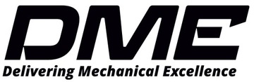 AUDI A3 8L1 A6 C5 4B0959565A PŘEPÍNAČ REGULACE ZRCÁTKO