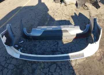 Ford Explorer VI 2020 Ford Explorer 2020, 2.3L, 4x4, LIMITED, od ubezpieczalni, zdjęcie 13