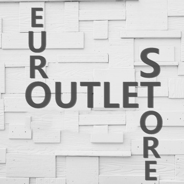 Беспроводной дверной звонок Blyss Liam