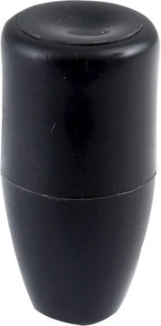 Gałka dźwigni, M8 x 25