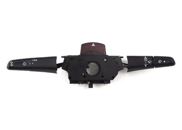 MERCEDES SPRINTER PRZEŁĄCZNIK KIERUNKOWSKAZÓW