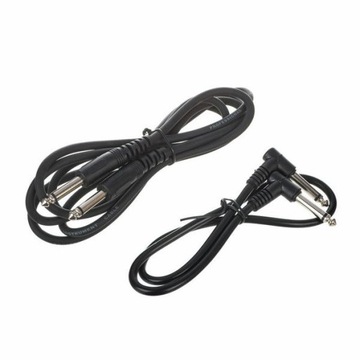 Гитарный усилитель Joyo Zombie II