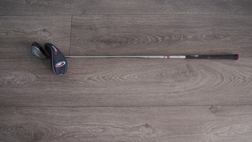 ТОП ФЛАЙТ ГИБРИД 27 ГРАДУСОВ