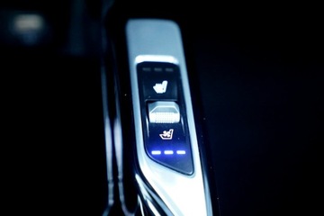 Kia Sorento IV SUV PHEV Facelifting  1.6 T-GDI PHEV 265KM 2023 Kia Sorento MAX OPCJA skóra FUL LED nawi KAMERY, zdjęcie 30