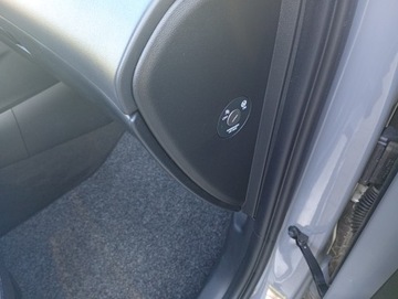 Hyundai Tucson IV 2022 HYUNDAI TUCSON (NX4E) 1.6 T-GDi Hybrid 48V 2020-11, zdjęcie 28