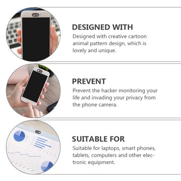 OSŁONA OCHRONNA APARATU DO LAPTOPA OCHRONA APARATU