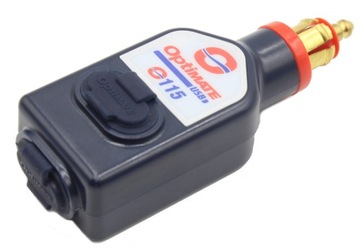 ОПТИМАЛЬНОЕ ЗАРЯДНОЕ УСТРОЙСТВО USB С РАЗЪЕМОМ DIN ДЛЯ CAN-BUS BMW I С ДВУМЯ G