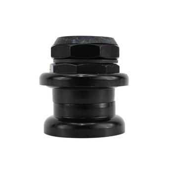 STERY 1-1/8 GWINTOWANE 28,6x34x30mm BY8759 30276