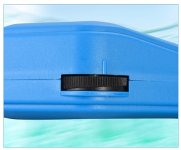 Термальный нож для резки пенополистирола 30 см, 150 Вт, канавочный станок, резак из ПП, ПВХ, EPS