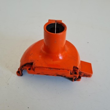 ECHO SRM 2010 КОРПУС БАРАБАНА СЦЕПЛЕНИЯ