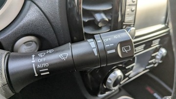 Nissan Juke I SUV Facelifting 1.2 DIG-T (Euro 6) 115KM 2016 Nissan Juke 1.2 115PS OPŁACONY Bezwypadkowy, zdjęcie 31