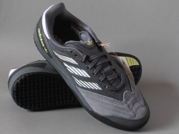 BUTY ADIDAS COPA NATIONALE (GW3133) r. 44 2/3