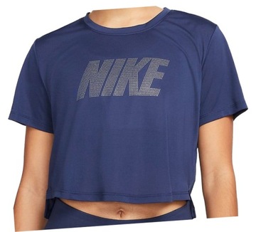 KOSZULKA NIKE ONE DRI-FIT DD5019410 r. M