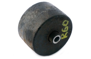 MINI R60 R61 Задний демпфер вибрации 9808069