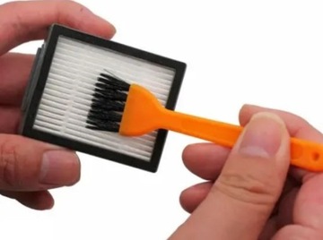 ЩЕТКИ ФИЛЬТРЫ ДЛЯ IROBOT ROOMBA I7 I6 I5 E5 E4 I3 J7+