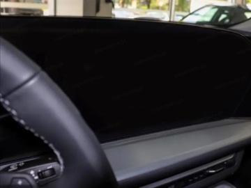 Audi Q5 II SUV Facelifting 2.0 40 TFSI MHEV 204KM 2026 AUDI Q5 TFSI quattro Suv 2.0 (204KM) 2026, zdjęcie 11