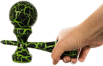 КЕНДАМА - Японская ДЕРЕВЯННАЯ АРКАДА