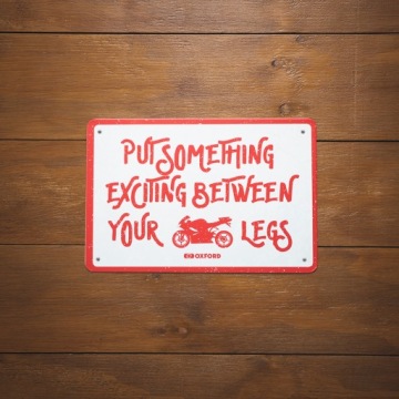 ОКСФОРДСКАЯ ТАРЕЛКА ДЛЯ МАСТЕРСКОЙ OX389 OX389