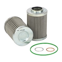Filtr hydrauliczny przekładni SF HY 10168
