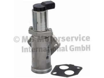 MOTOR KROKOVÝ VOLVO S40 I 1.6-1.9 95-03 V40 95-00