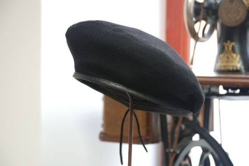 Beret harcerski