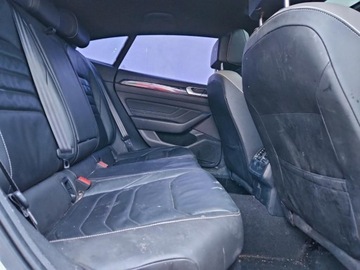 Volkswagen Arteon 2022 Volkswagen Arteon Sel R-Line 2022 2.0 Benzyna 300KM, zdjęcie 10