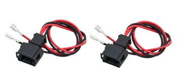 JBL GŁOŚNIKI 13CM BMW 3 E46 5 E39 7 8 E32 Z3