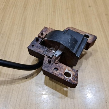 BRIGGS & STRATTON QUANTUM 3,5HP CEWKA MODUŁ ISKROWNIK