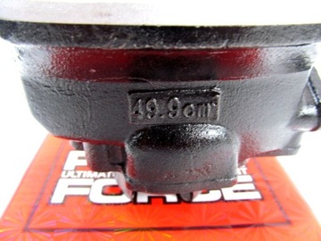 Cylinder Power Force Gilera DNA 50 LC Runner SP Piaggio NRG Power ZIP