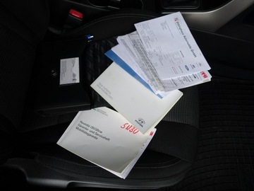 Hyundai i30 2013 Hyundai i30 1.4, zdjęcie 24