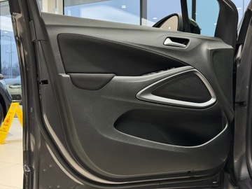 Opel 2022 Opel Crossland Edition / 1 właściciel / Salon Pols, zdjęcie 10