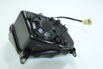 HONDA CBR 600 RR PC40 07-12 ФАРА ЛЕВАЯ