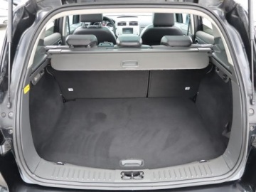 Ford Kuga I 2009 Ford Kuga 2.0 TDCi, Salon Polska, 4X4, Skóra, zdjęcie 13