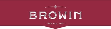 ОТКРЫТКА ДЛЯ БАНОК BROWIN С ЗАЖИГАЛКОЙ fi 66/82