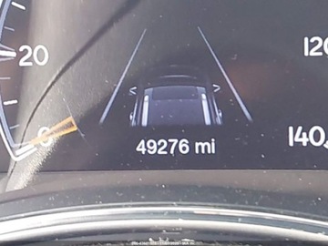 Jeep Grand Cherokee IV 2021 Jeep Grand Cherokee 80th Anniversary 2021 3.6l 3.6 Benzyna 293KM, zdjęcie 11