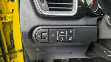 Kia XCeed Crossover Facelifting 1.5 T-GDi 160KM 2023 Kia XCeed zarejestrowana super stan zmiana raty, zdjęcie 19