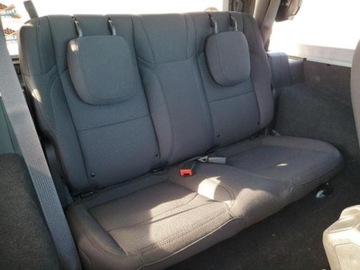 Jeep 2023 Jeep Wrangler Jeep Wrangler Sport 2 Door 4x4, od ubezpieczalni, zdjęcie 8