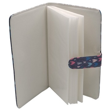 Чехол + альбом для Fuji Instax Mini 11 9 8