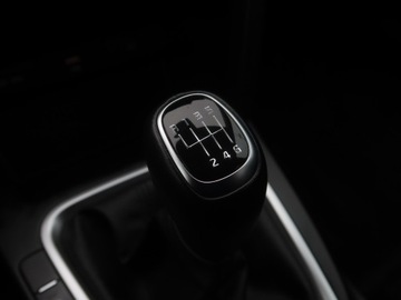 Kia XCeed Crossover 1.5 T-GDI 160KM 2021 Kia XCeed 1.5 T-GDI, Salon Polska, Serwis ASO, zdjęcie 17