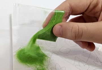 ПАСХАЛЬНЫЙ ИГРОВОЙ НАБОР, НО ТВОРЧЕСКИЕ ПАРЫ, РАСКРАСКИ ПЕСОЧНОГО ЗАЙЧИКА