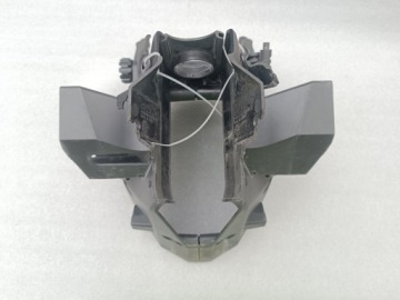 Крепление лампы на лобовое стекло KTM 1290 Super Adventure 15-17r