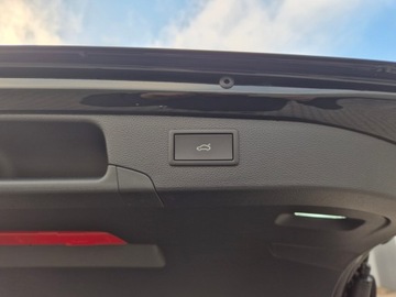 Skoda Superb IV Kombi 2.0 TSI 204KM 2025 Skoda Superb Edition 130 2.0 TSI 204KM , auto z pl, zdjęcie 19