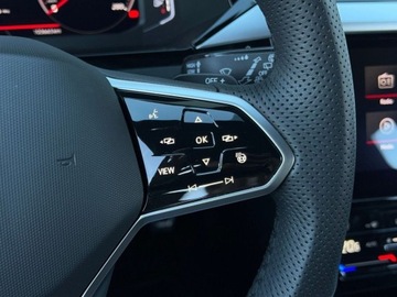 Volkswagen Arteon Fastback Facelifting 2.0 TDI SCR 150KM 2022 Volkswagen Arteon 2.0 TDI 150KM R-Line DSG SerwisASO Acc Led Virtual Webas, zdjęcie 20