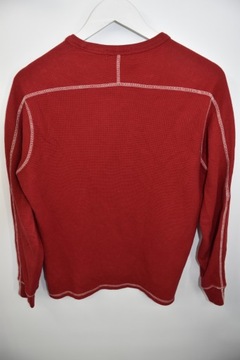 Ralph Lauren Polo Longsleeve koszulka męska S dziecko XL 18-20