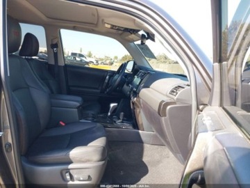 Toyota 2023 Toyota 4-Runner Trd Pro 2023 4.0l 4.0 Benzyna 270KM, zdjęcie 9